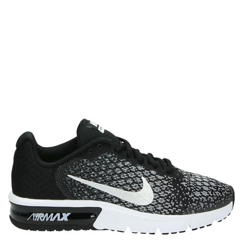 nike gympen maat 32|Gym Shoes & Trainers .